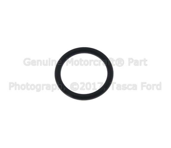7T4Z19E889B - : Compressor O-Ring for Ford: Edge | Lincoln: MKX Image