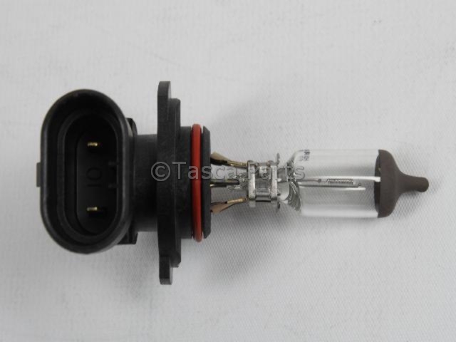 Fog Lamp Bulb, Export - Mopar (L0009145)