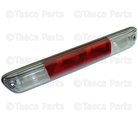 19418142 - Electrical: High Mount Lamp for GM Image