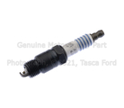 ASF42PX - : Spark Plug for Ford: Bronco, E-150 Econoline, E-150 Econoline Club Wagon, E-350 Econoline, E-350 Econoline Club Wagon, Econoline Super Duty, F-150, F-250, F-250 HD, F-350, F-Super Duty Image