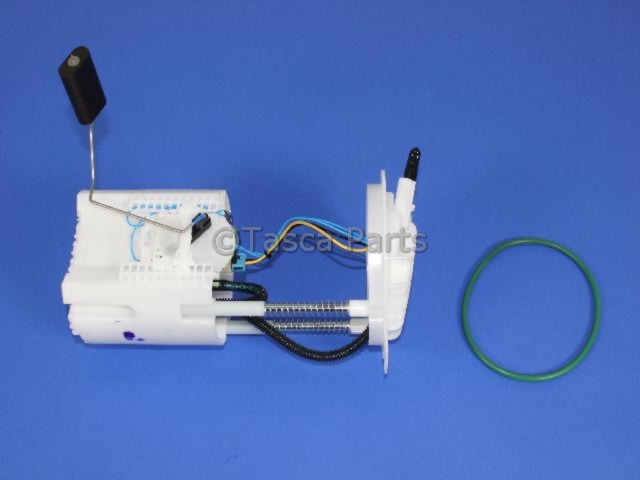 68027993AC - Fuel: Fuel Pump/level Unit Module Package for Mopar Image