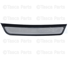23120050 - : Passenger Side Rear Door Sill Trim Plate for GM Image