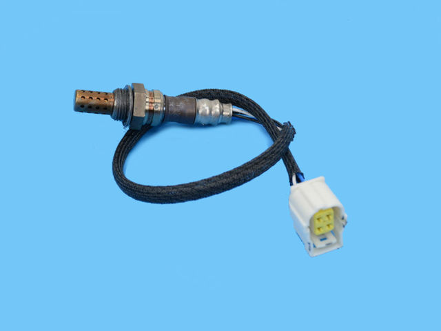 56028587AA - Electrical: Oxygen Sensor for Mopar Image