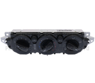 DT1Z19980B - Body: Heater Control for Ford Image