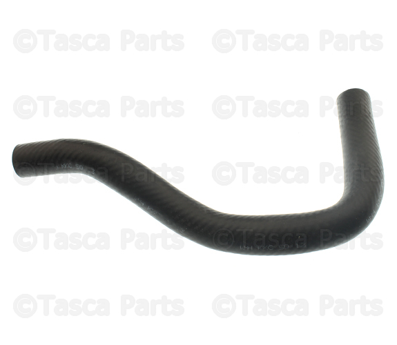 FD0161214B - : Hose Water for Mazda Image