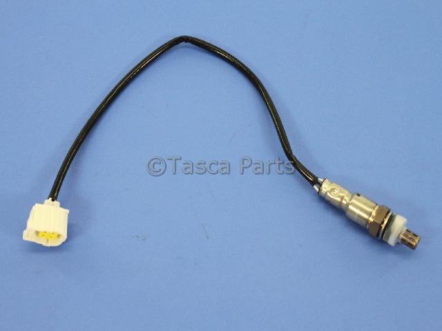 Oxygen Sensor - Mopar (68090640AB)
