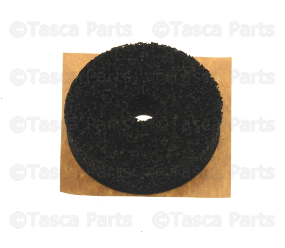 BBM2-28-019A Suspension Shock Absorber Mount Cap - Mazda