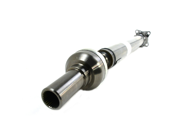 52123021AC - Front Axle; Corporate 205 MM Heavy Duty; Differential and Drive Line: Drive Shaft for Dodge: Ram 1500 | Ram: 1500 Image