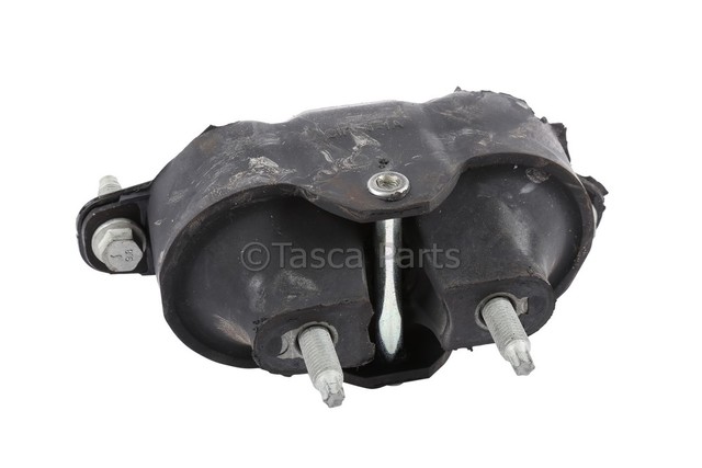 22713258 - Engine: Side Trans Mount for GM Image