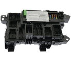 JU5Z15604BY - Electrical: Control Module for Ford Image