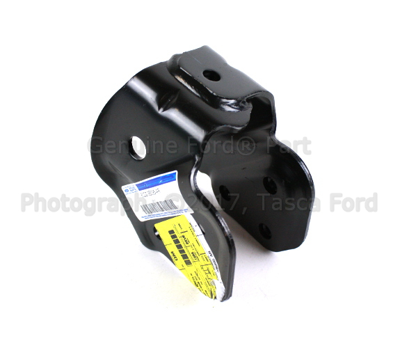 8C2Z3B095AR - Suspension: Radius Arm Bracket for Ford: E-150, E-250, E-350 Super Duty, E-450 Super Duty Image