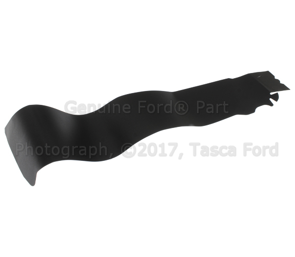 FE8Z58255A35A - : Applique - Driver's Side (LH) for Ford Image
