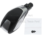 BV6Z7213DD - Body: Automatic Transmission Shift Lever Knob for Ford Image