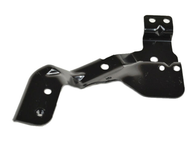 68209588AB - : A/C Line Bracket for Mopar Image