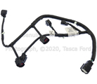 9E5Z9D930AA - : Wire Assembly Jumper for Ford Image