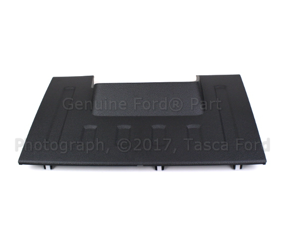 8C3Z2504459AC - Body: Closure Panel for Ford: F-250 Super Duty, F-350 Super Duty, F-450 Super Duty Image