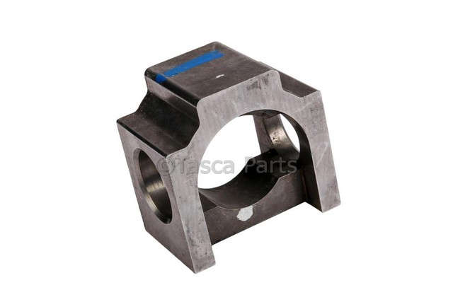 88983791 - : Locking Differential Thrust Block for GM Image
