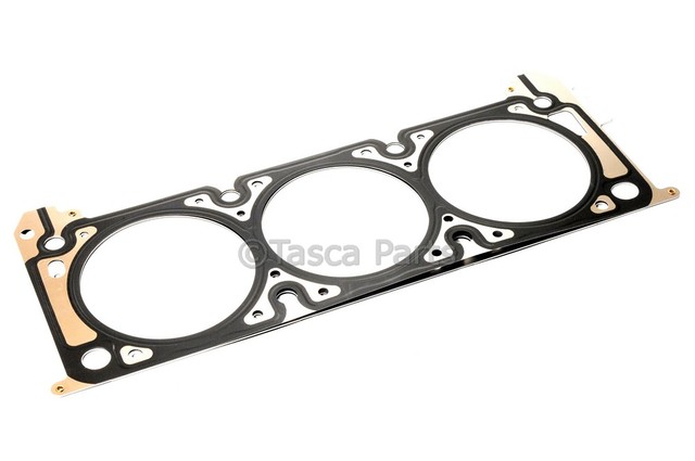 12624628 - Engine: Head Gasket for Buick: Lucerne | Chevrolet: Impala, Malibu | Pontiac: G6 | Saturn: Vue Image