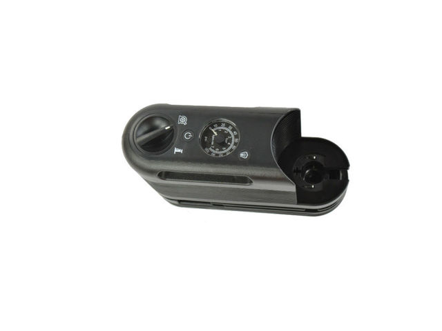 68316725AA - Wheels: Tire Compressor for Mopar Image