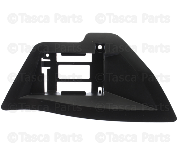 22844882 - Electrical: Mount Bracket for GM Image