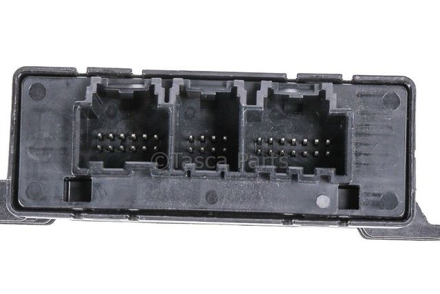 23489450 - : Parking Aid Control Module for GM Image