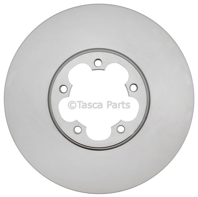 19386519 - : Rotor for GM Image