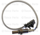 31480393 - : Oxygen Sensor for Volvo Image