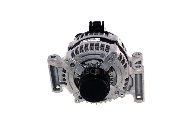 13592810 - Electrical: Alternator for GM Image