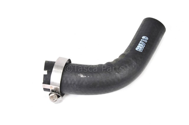 84102514 - : Fuel Tank Filler Hose for Chevrolet: Colorado | GMC: Canyon Image