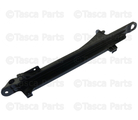 89018400 - Cooling System: Radiator Mount Bracket for GM Image