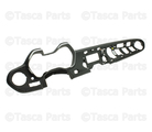 84225815 - Body: Instrument Panel Trim Panel for GM Image
