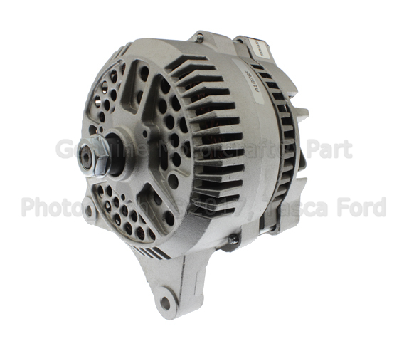 6C2Z10V346BBRM1 - : Alternator Assembly for Ford Image