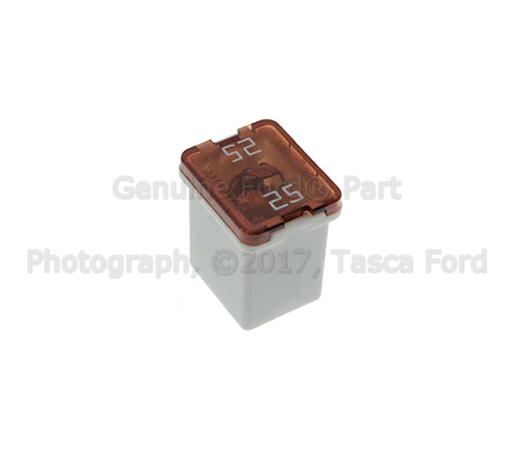 2007-2025 Ford Circuit Breaker 7T4Z-14526-B | TascaParts.com