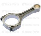 12593375 - Engine: Connecting Rod for Buick: Park Avenue, Regal, Riviera | Chevrolet: Impala, Monte Carlo | Oldsmobile: LSS | Pontiac: Bonneville, Grand Prix Image