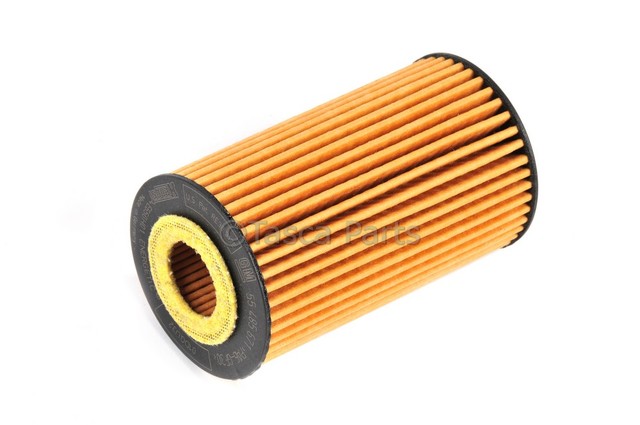 55588497 - Engine: Oil Filter for GM Image