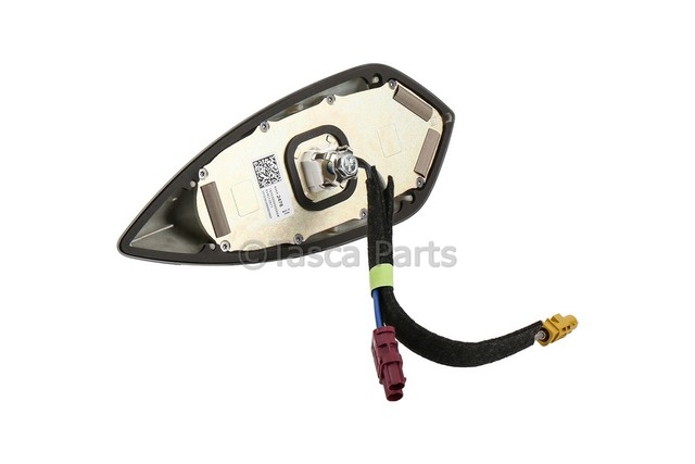 42692478 - Electrical: Antenna for GM Image