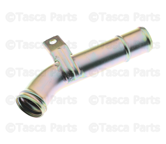 1993-1997 Mazda Water Pipe K805-15-180C | TascaParts.com