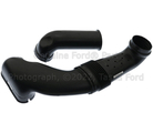AE8Z9C675A - : Engine Air Intake Hose for Ford Image