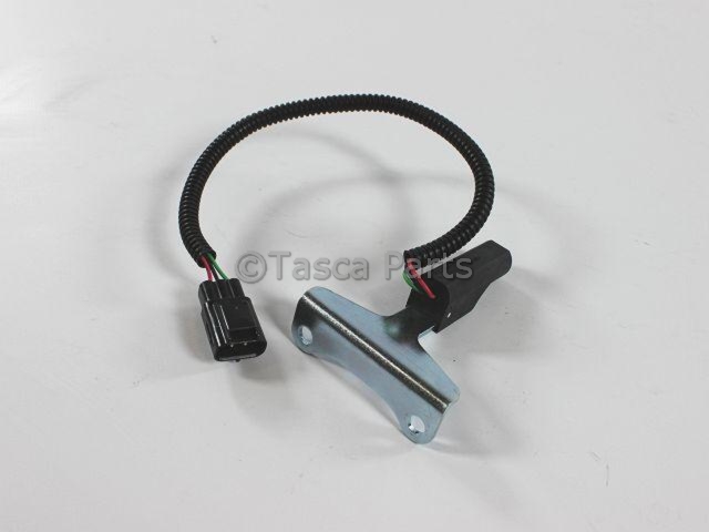 Crankshaft Position Sensor - Mopar (68569185AA)