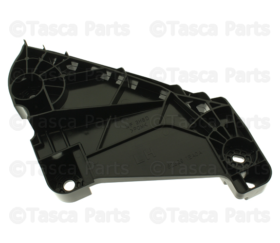 622291EA0A - : Headlight Bracket for Nissan Image