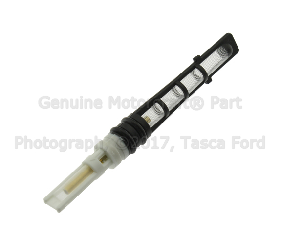 2002-2024 Ford A/C Orifice Tube XC4Z-19D990-AA | TascaParts.com