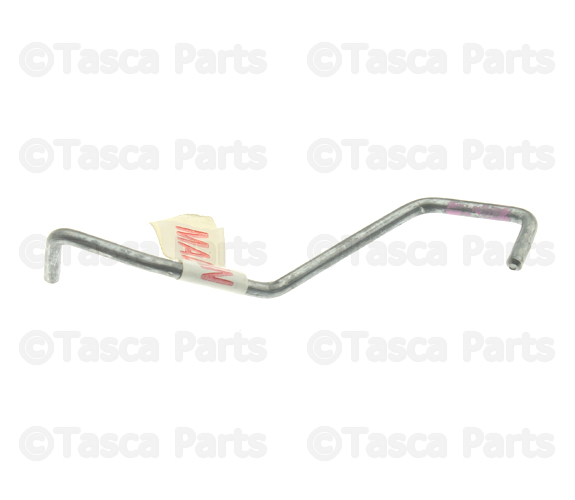 4724643AA - Doors and Related Parts: Key Cylinder To Latch Link, Left for Chrysler: PT Cruiser Image