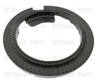 23193991 - : Spare Wheel Carrier Support for GM Image