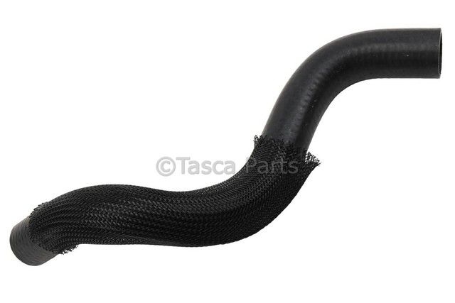 22680642 - Cooling System: Upper Hose for GM Image