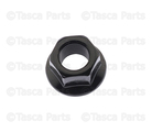 1338712007K - Engine: Front Mount Nut for Kia Image
