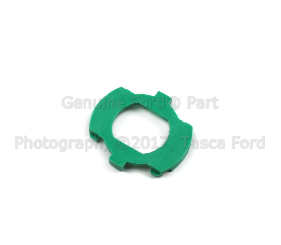 F2DZ3C610A - Steering: Ignition Cylinder Retainer for Ford: Aerostar, Bronco, Crown Victoria, E-150, E-150 Club Wagon, E-150 Econoline, E-150 Econoline Club Wagon, E-250, E-250 Econoline, E-350 Club Wagon, E-350 Econoline, E-350 Econoline Club Wagon, E-350 Super Duty, E-450 Econoline Super Duty, E-450 Super Duty, Econoline Super Duty, Excursion, Expedition, Explorer Sport, Explorer Sport Trac, F-150, F-150 Heritage, F-250, F-250 HD, F-250 Super Duty, F-350, F-350 Super Duty, F-450 Super Duty, F-550 Super Duty, F-Super Duty, Freestar, Mustang, Ranger, Taurus, Thunderbird, Windstar | Lincoln: Blackwood, Continental, Mark VIII, Navigator, Town Car | Mercury: Cougar, Grand Marquis, Marauder, Monterey, Sable, Villager Image