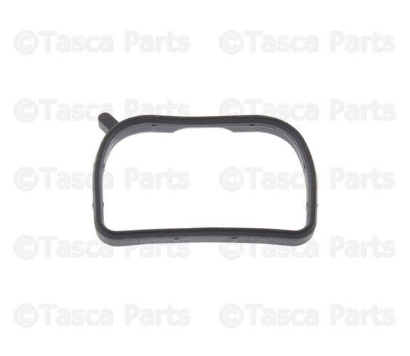 283132G000 - Fuel System: Manifold Gasket for Kia Image