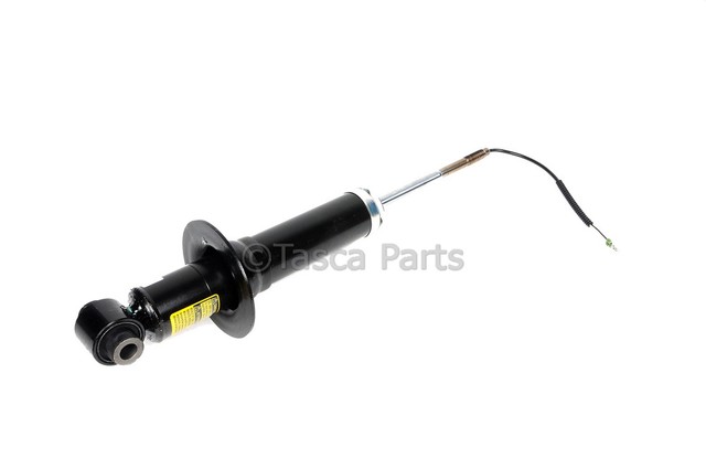 19300042 - : Rear Shock Absorber Kit for GM Image