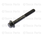 982763 - : Ignition Coil Screw for Volvo Image
