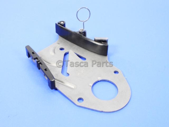 Chain Tensioner 53021582AD | TascaParts.com